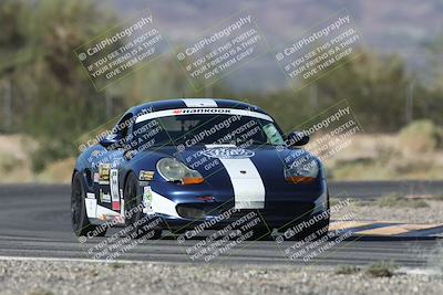 media/Oct-12-2025-Lucky Dog Racing (Sun) [[8adb5568ea]]/4-Fourth Stint/2-Turn 6/